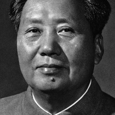 zedong-mao
